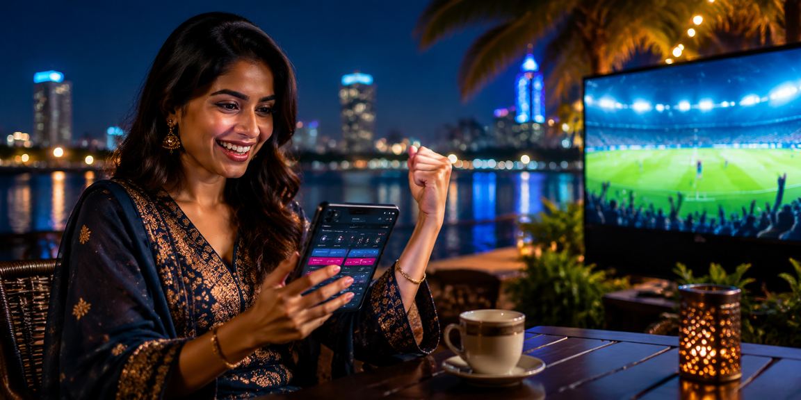 চট্টগ্রামে মোবাইল পেমেন্টে 7c777e পুরস্কার দাবি করছেন একজন ব্যবহারকারী