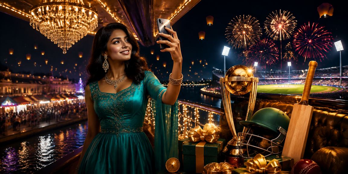 কুমিল্লায় রাতের বাজারে ক্রিকেট বেটিংয়ের উত্তেজনাপূর্ণ মুহূর্ত