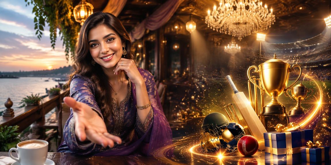 ময়মনসিংহে সমুদ্রতটে ক্রিকেট বেটিংয়ের অনুরাগীদের আড্ডা
