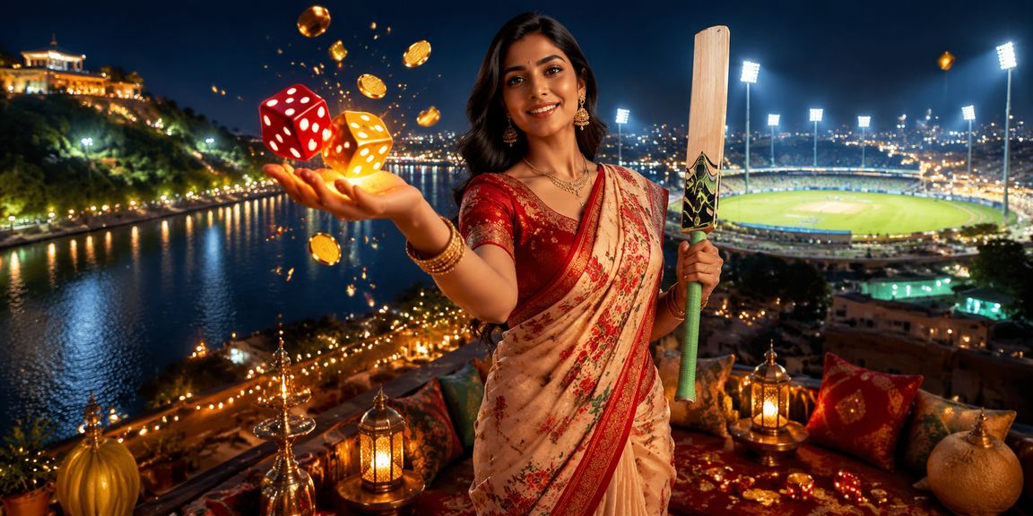 সিলেটে পহেলা বৈশাখে ক্রিকেট বেটিংয়ের উৎসবমুখর পরিবেশ