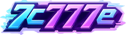 7c777e অনলাইন ক্যাসিনো বাংলাদেশ
